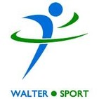 #023: Entrevista a Walter Suarez. El músculo en la obesidad