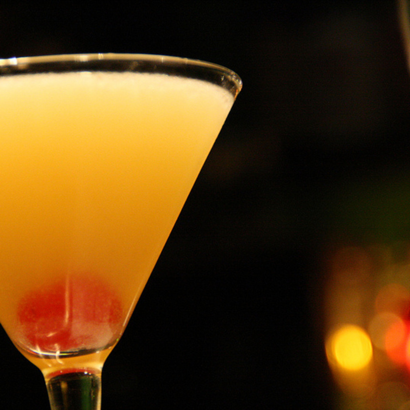 EL SITIO DE MI RECREO