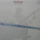 La hora del Vinilo - Alfarero - Pepe Suero