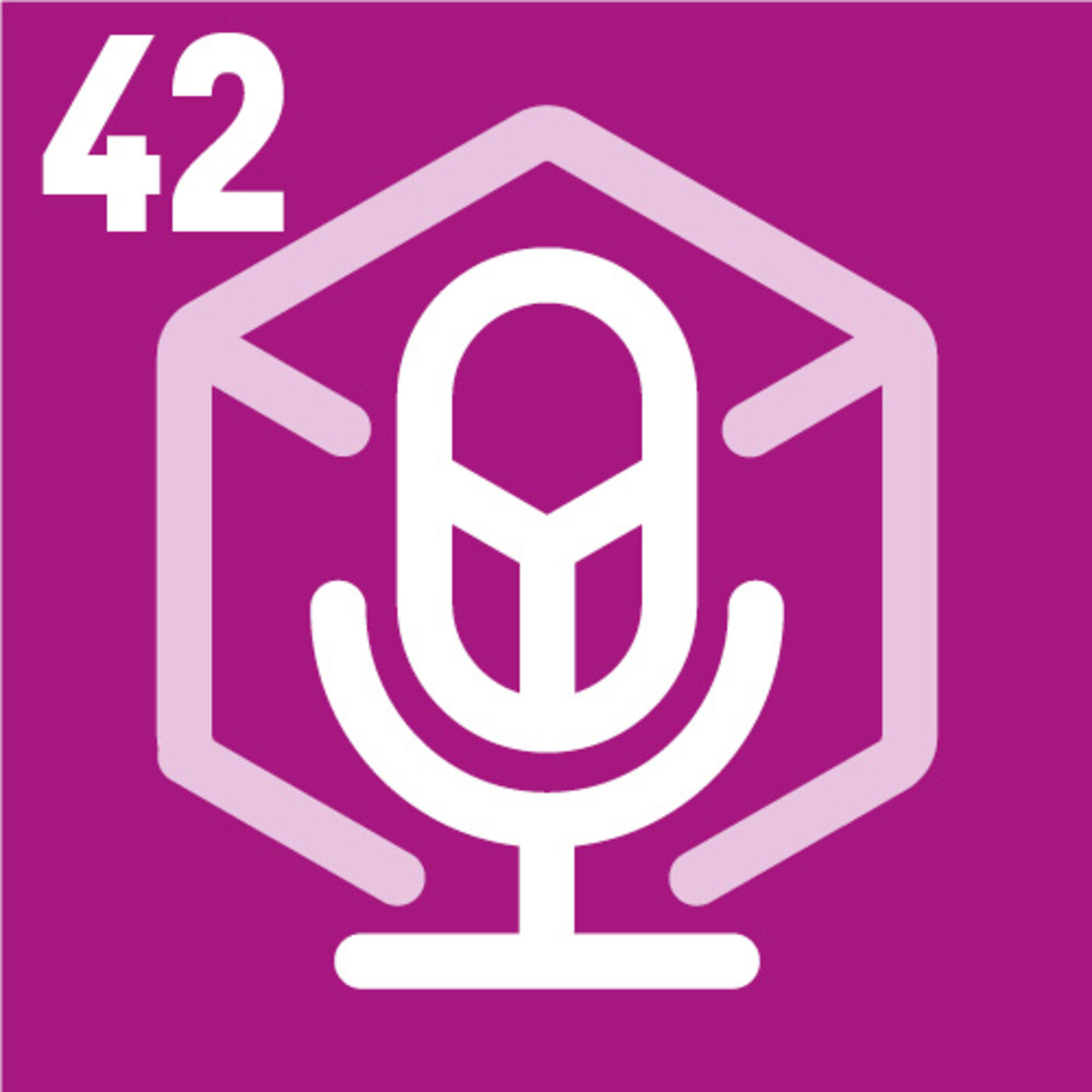 Packaging Podcast