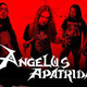 Angelus Apatrida