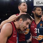 Baskonia Zainetan 1x08