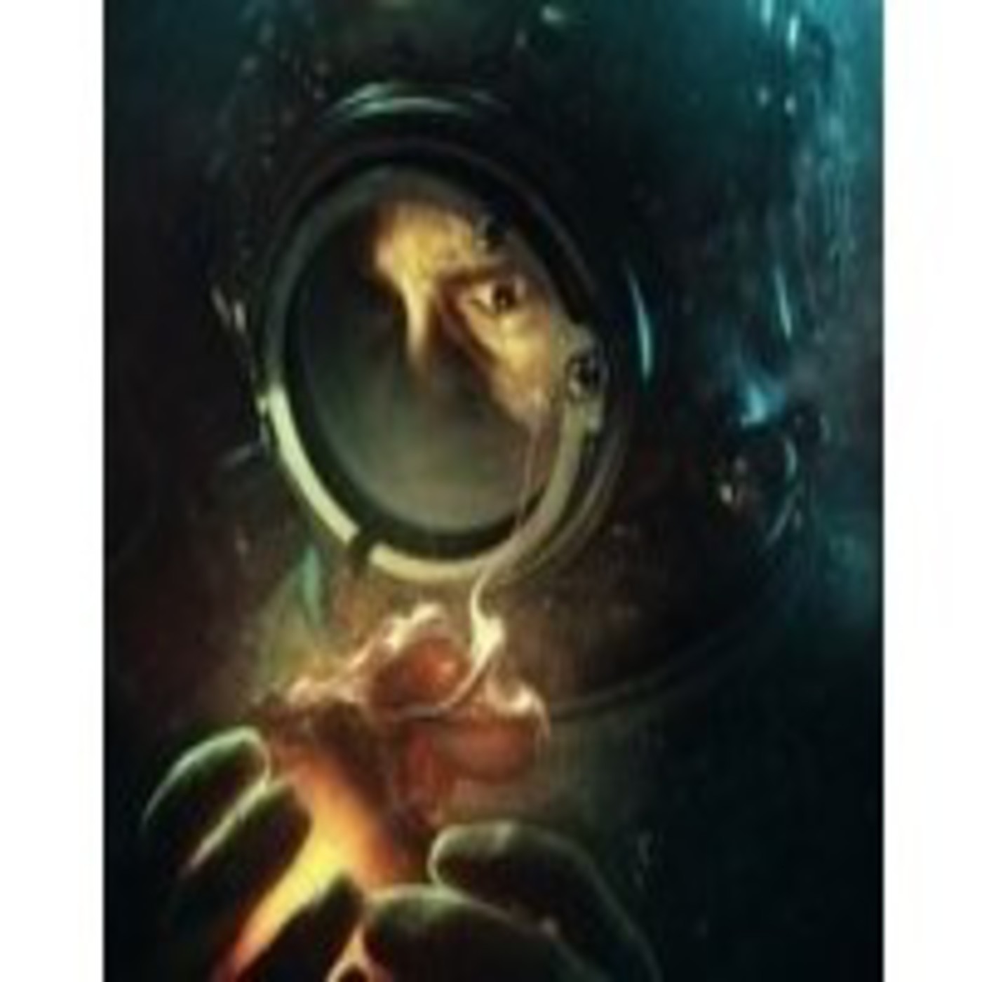 Sueños del Mundo Subterráneo: "El Temporal"