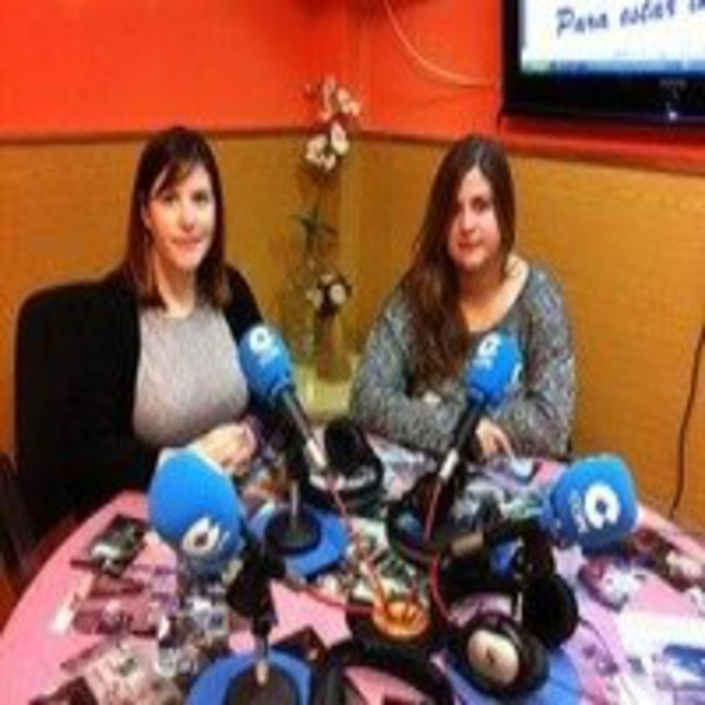 Radio de Benahavis