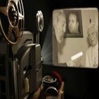 Episodio 1077 - El Documental sobre Lampinho y su Comando