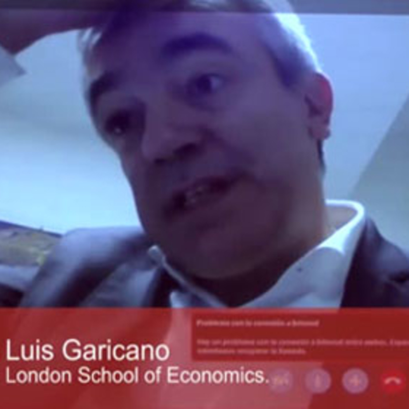Economía