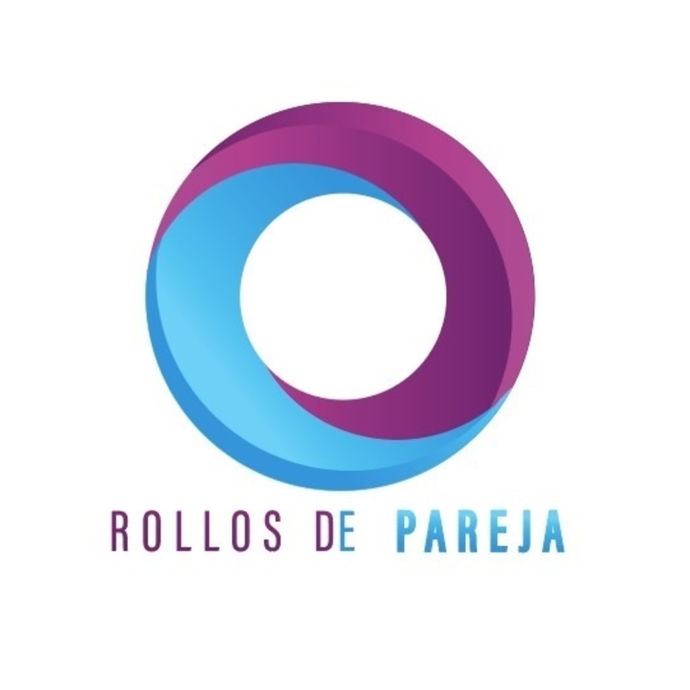 Rollos de pareja 310321 p131