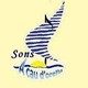 Sons a Cau d'Orella 10/06/2018