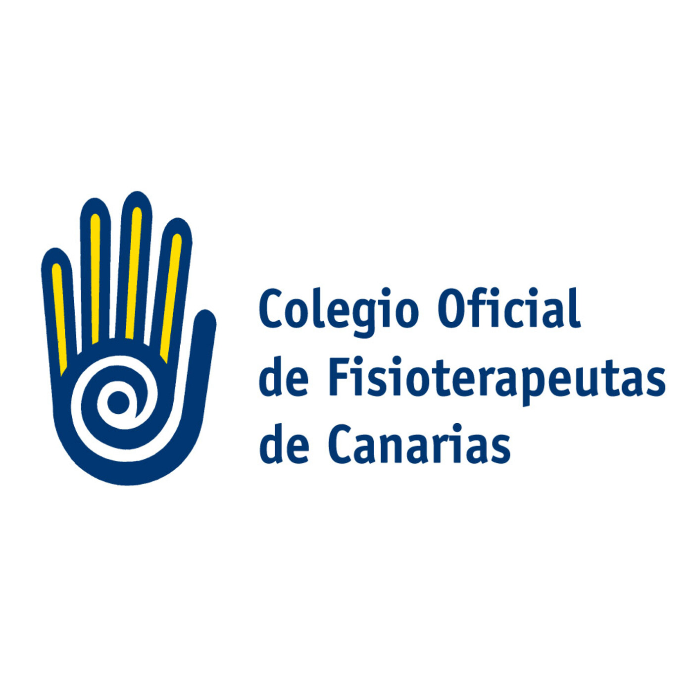 Día Mundial de la Fisioterapia