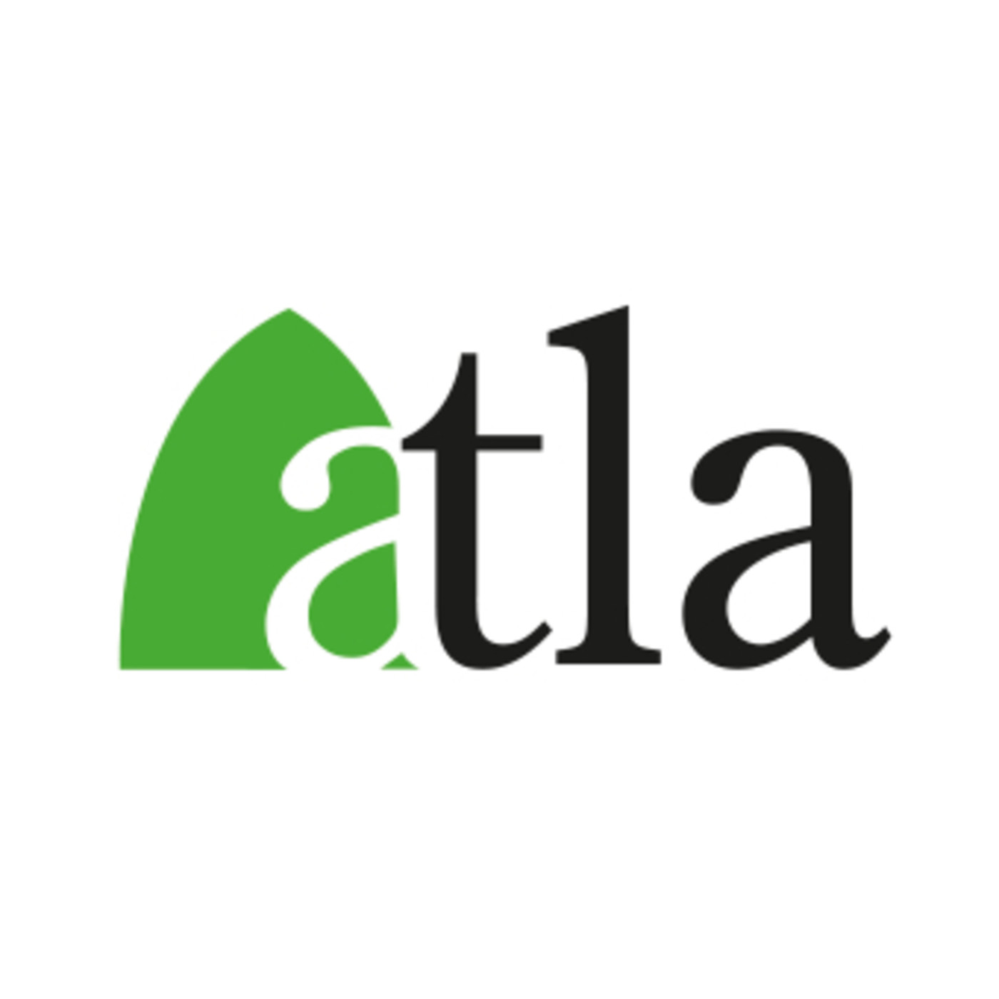 Atla Asturias