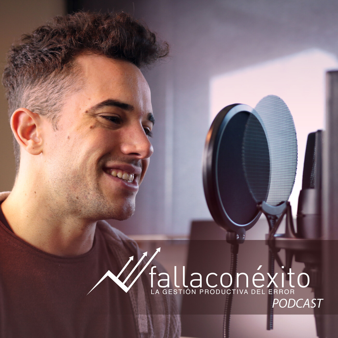 34. Criptomonedas, IT y Educación con Isaac Gonzalez.