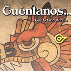 Aniversarios del 2019 y la carrera espacial