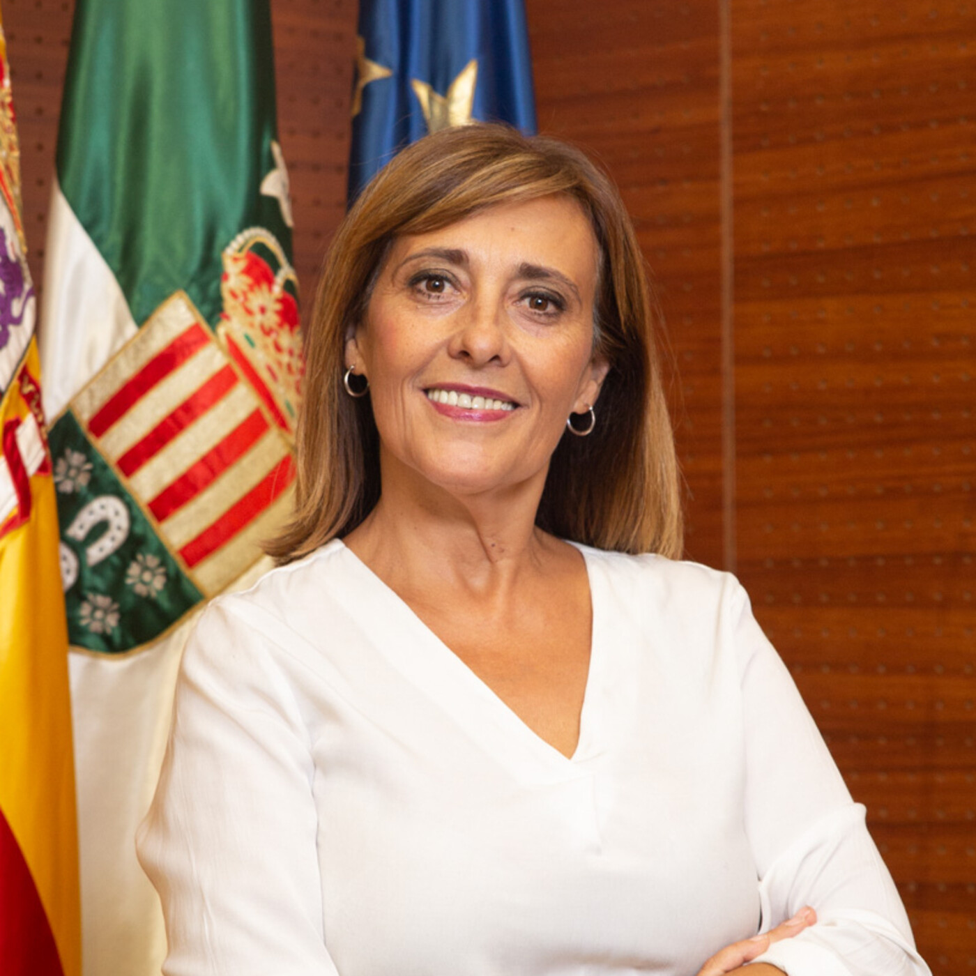 Edil de Ciudadanos, Sara Colomer - Cementerio 02.11.21 episode artwork