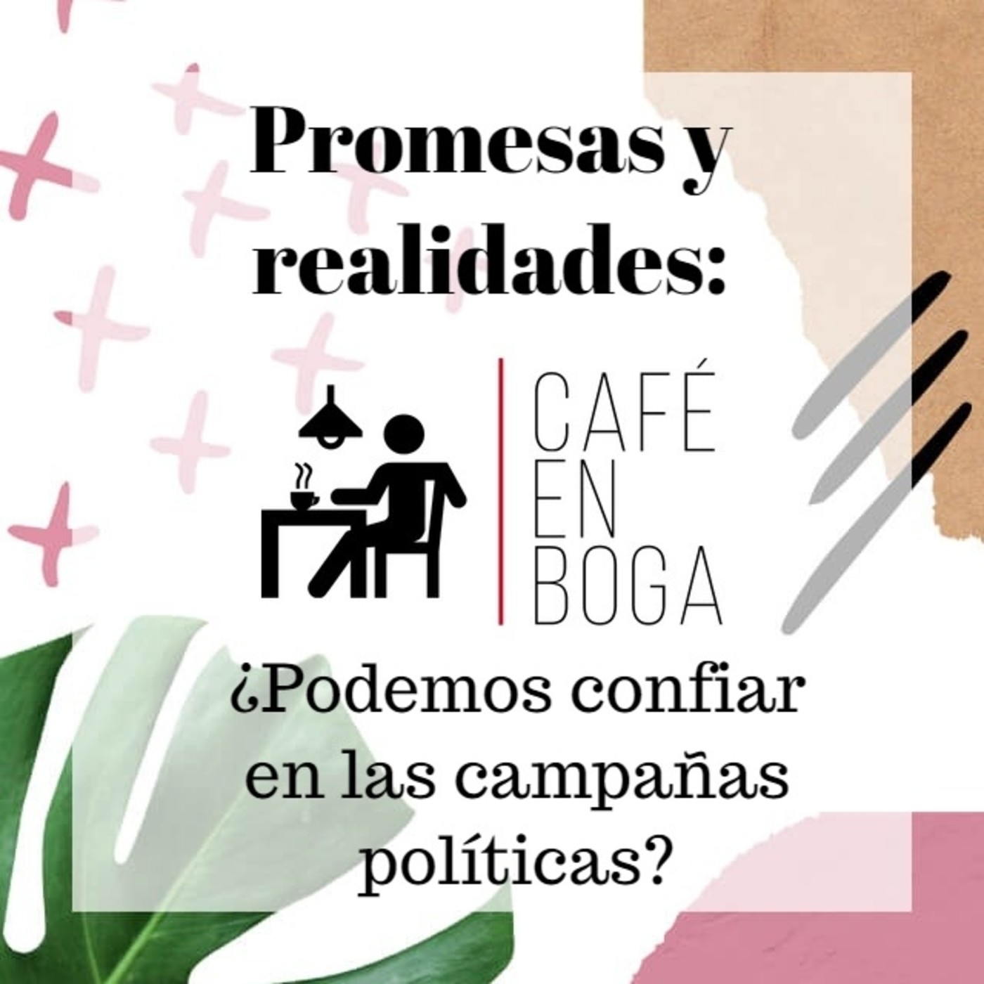 Café en boga