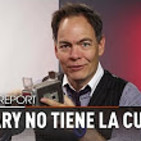 Una gran implosión de China es inminente... ¡Viva China!
