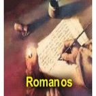 Romanos. Biblia en Audio.