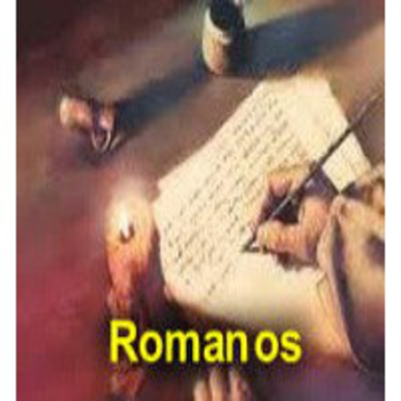 Nuevo Testamento