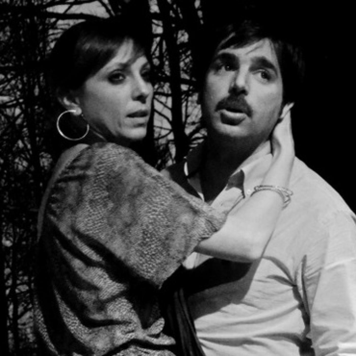 Podcast La cort dels miracles