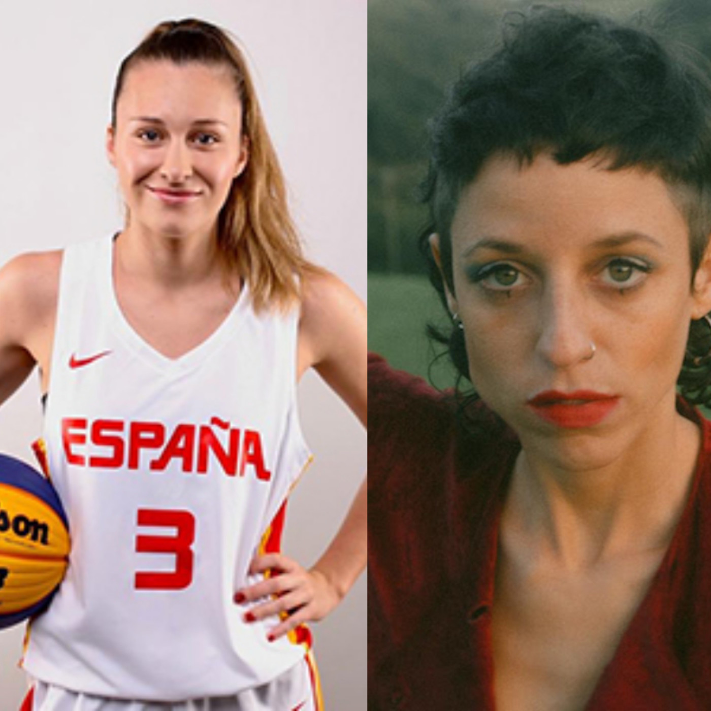 CÍES Podcast: Capítulo 648 _ 15-07-21