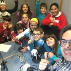 Casal Digital Nadal 2016 (prog. 2)