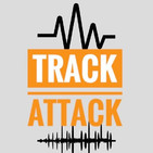Track Attack 9 de junio de 2019