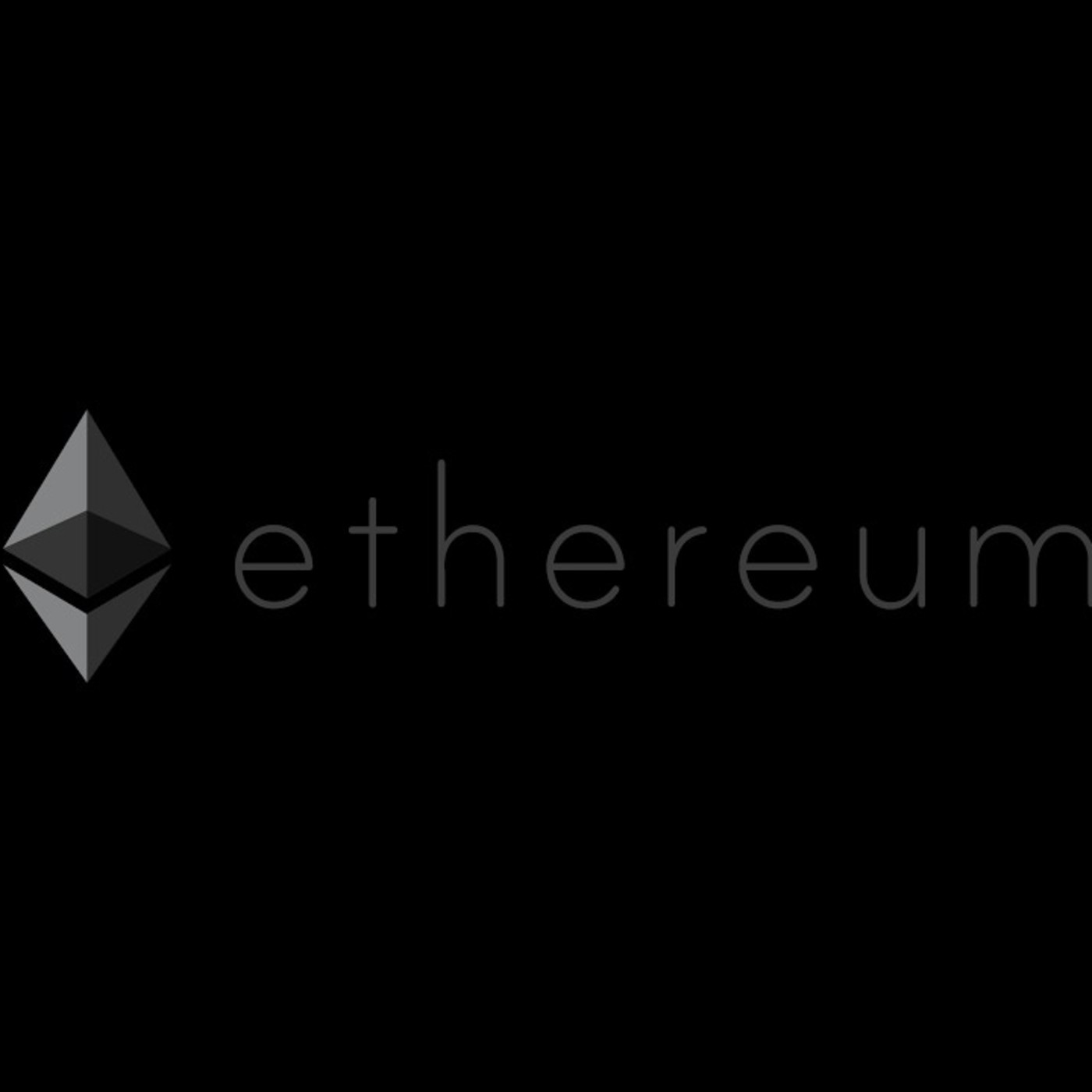 Ethereum Noticias
