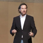 Victor Kuppers, 45 minutos geniales de motivación