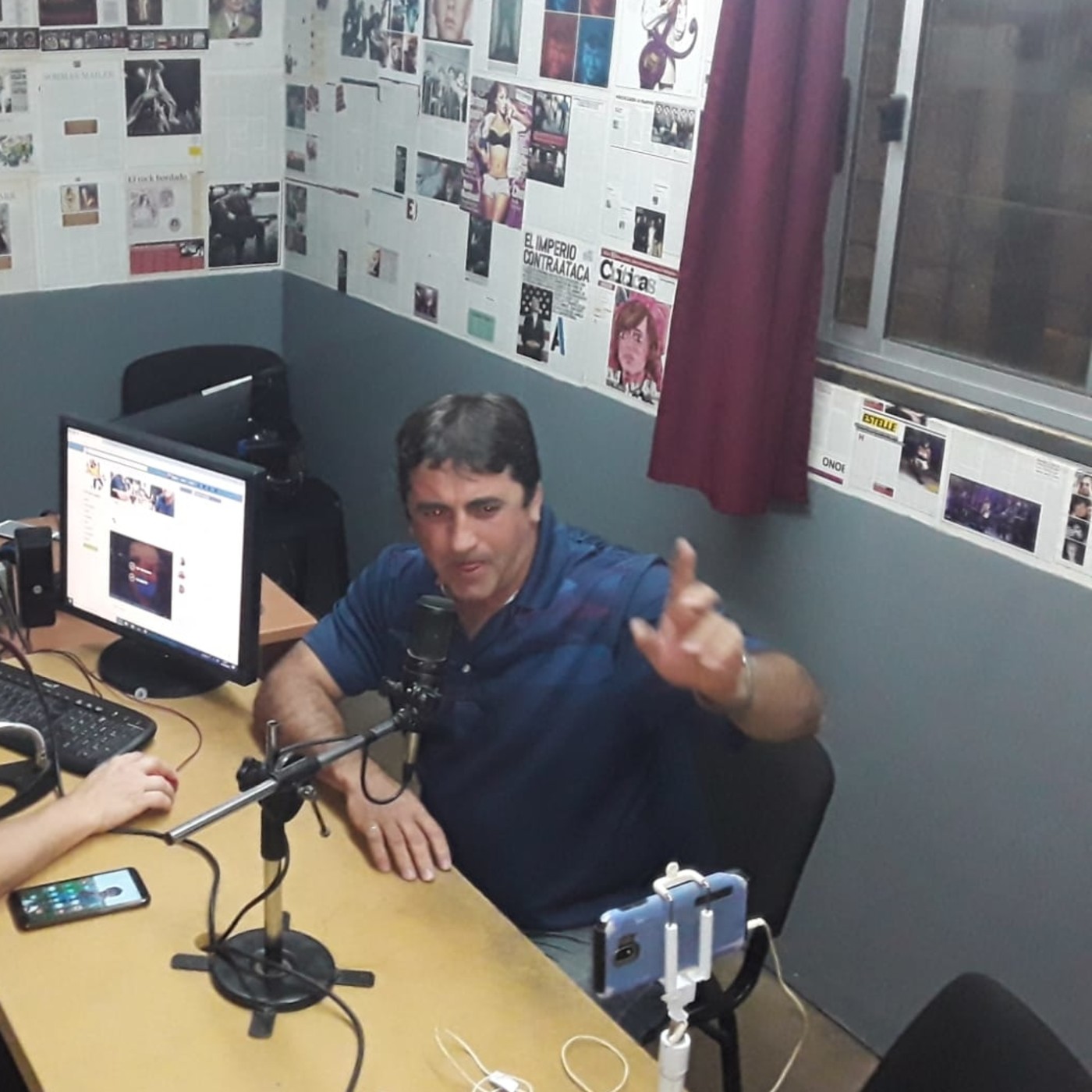 Sergio Marcelo Feris