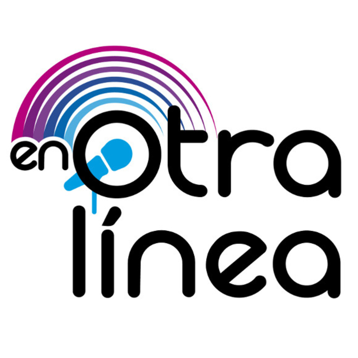 En Otra Línea