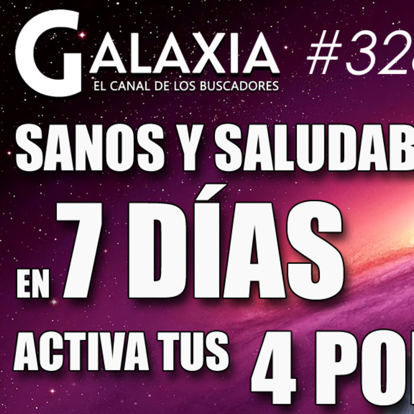 ALEXCOMUNICATV- canal oficial