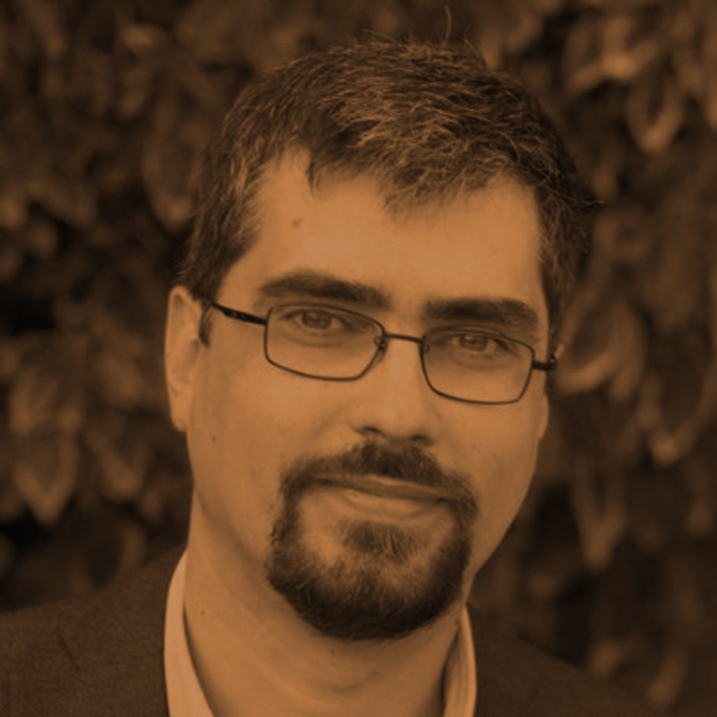 Episodio 1: Nuevas guerras