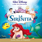 la sirenita