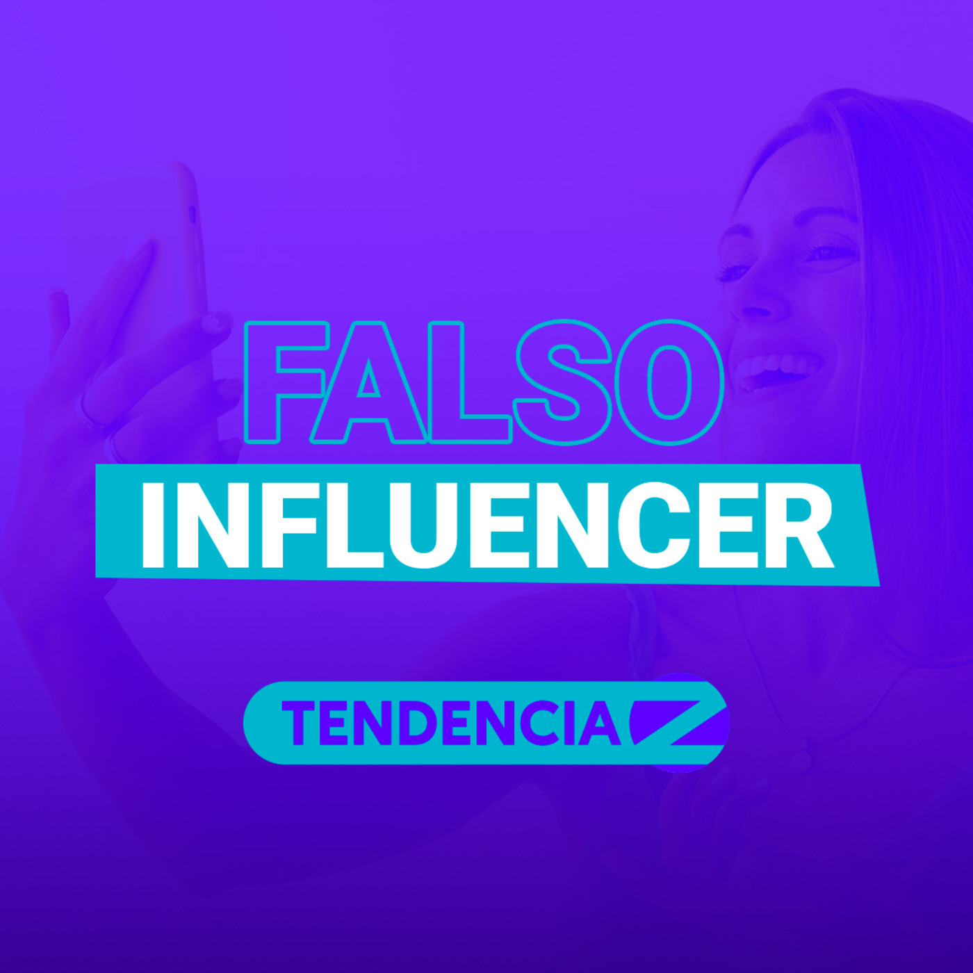 Tendencia Z