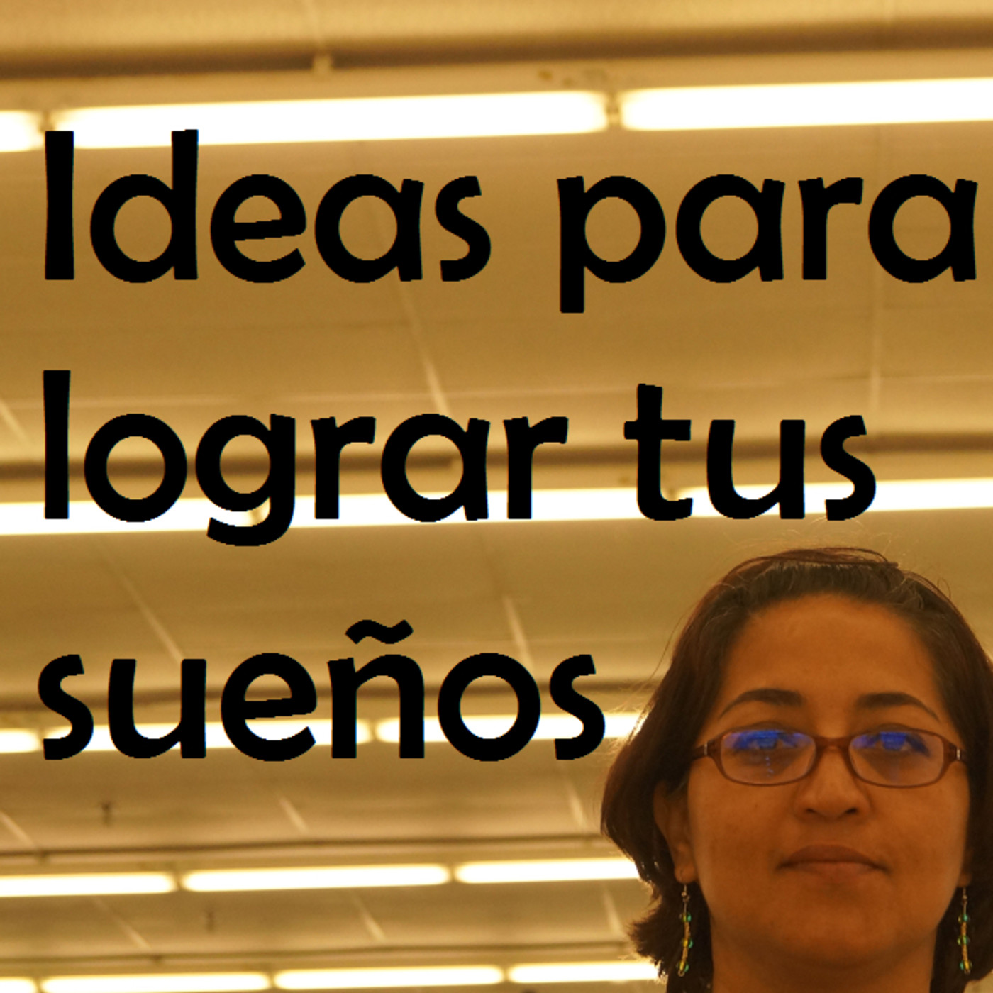 Pláticas de una madre