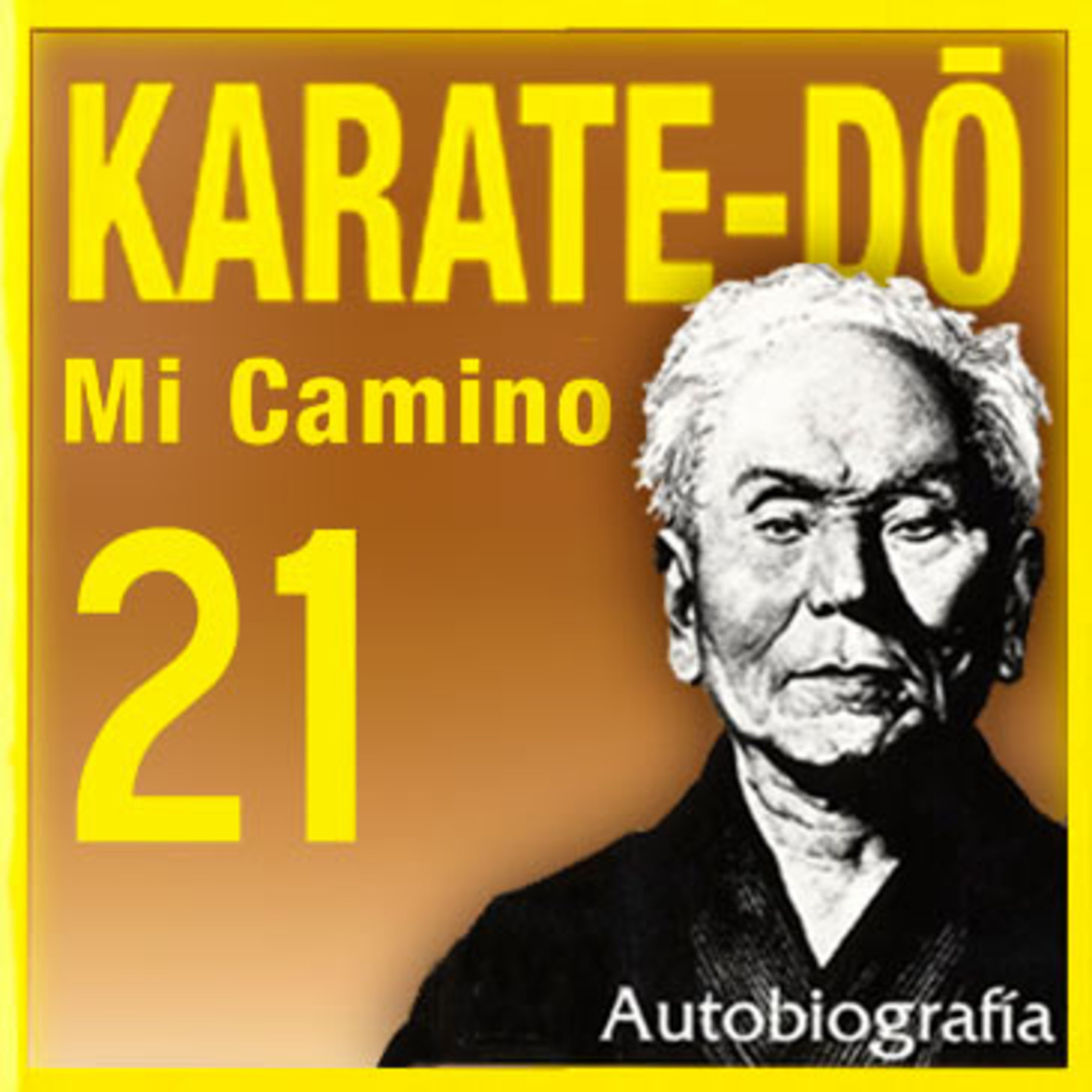 Dragonz | Artes Marciales y Deportes de Contacto