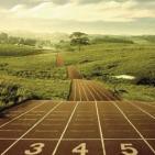 Agenda del 4 al 5 de junio en Cosas del Running