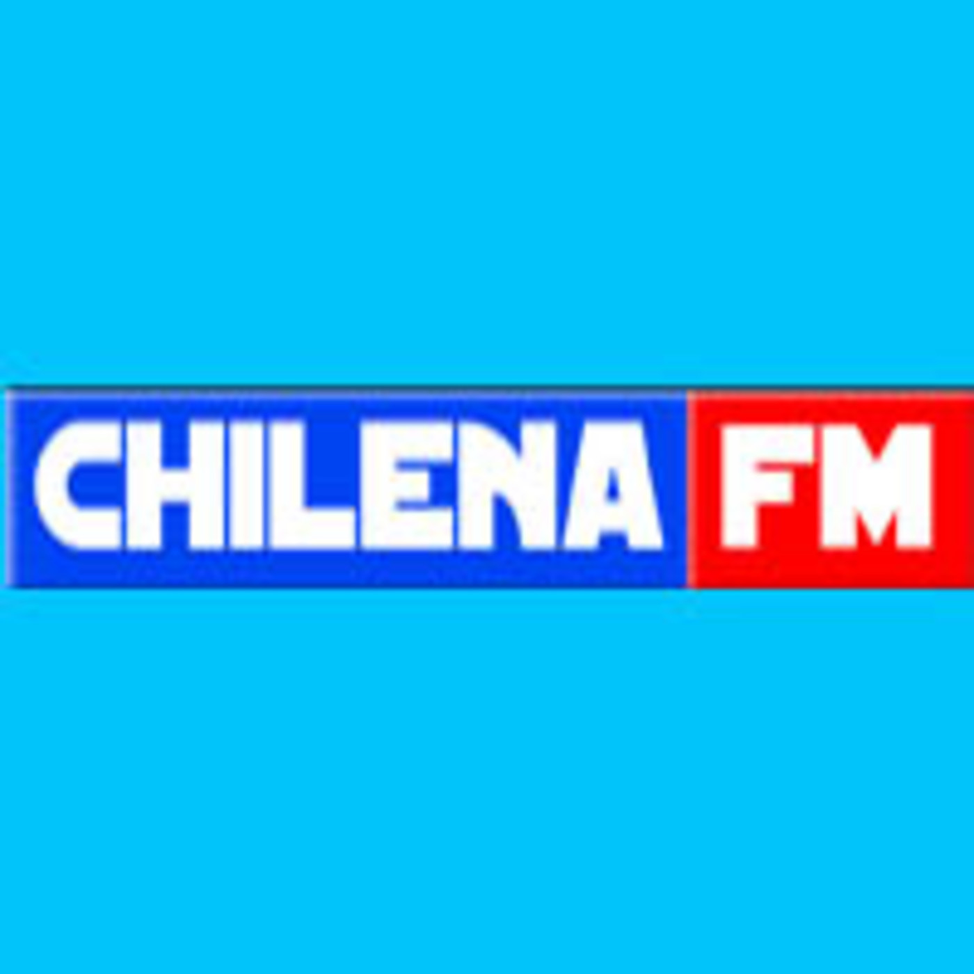 Programas de ChilenaFM de San Antonio