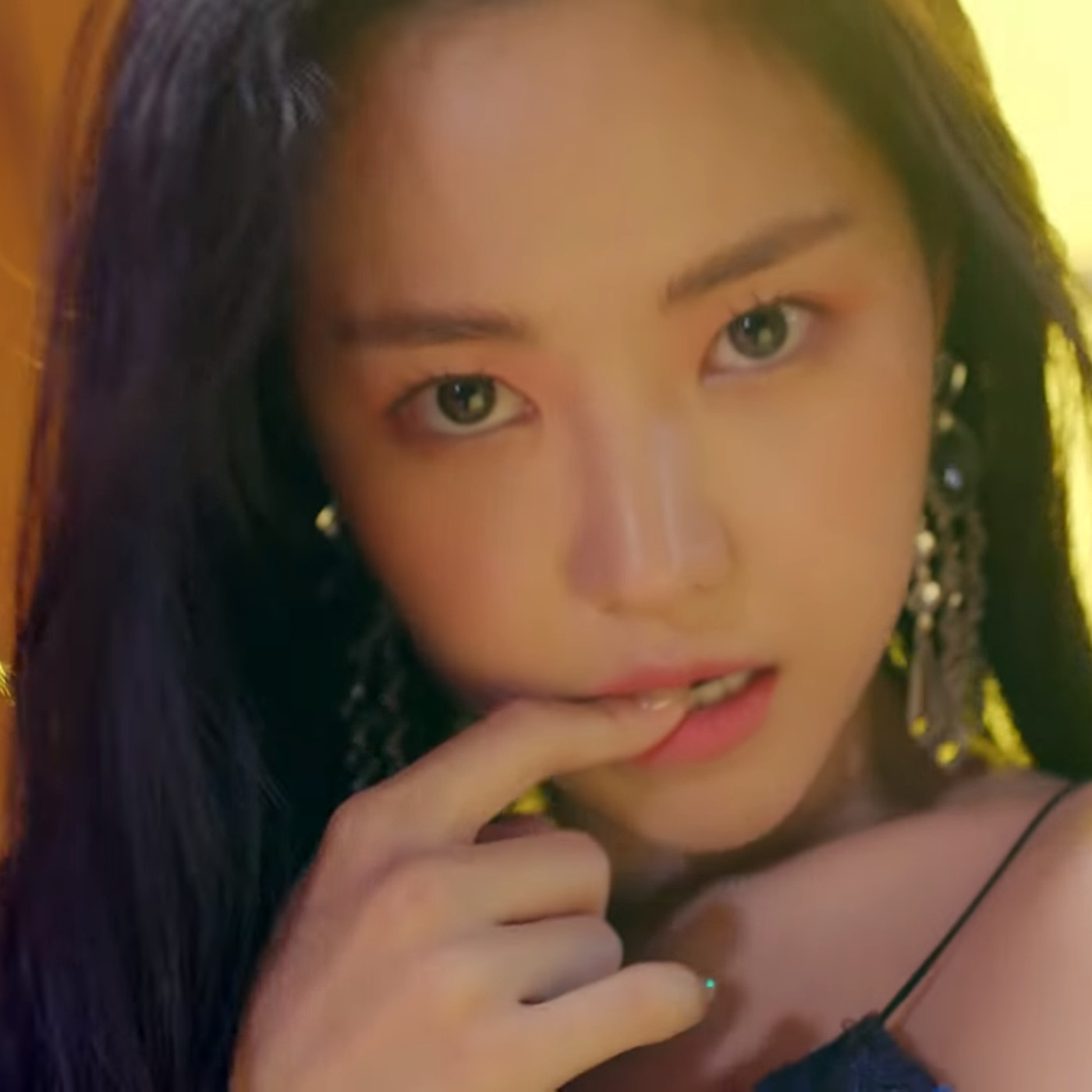 Kpop 2018 Playlists