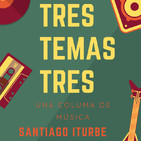 Santiago Iturbe 3tema3 15.11.19