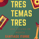 Santiago Iturbe 3tema3 15.11.19