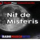 Nit de Misteris. 07.02.2016: La verdad sobre la Atlántida