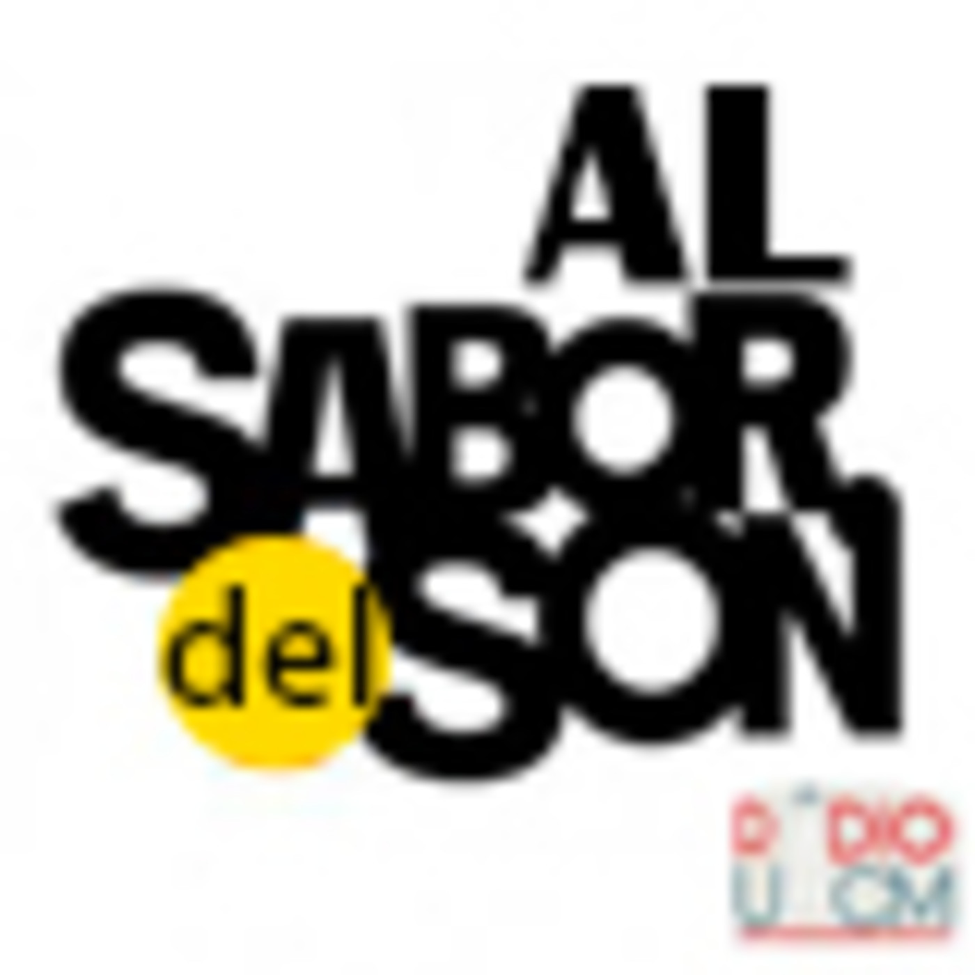 al sabor de son 3a edad 31 de enero de 2019 episode artwork