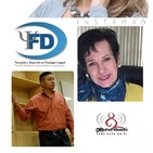 P366 Detox emocional y espiritual/Depresión, síntomas, causas y alternativas terapéuticas/Cuál es tu propósito de vida