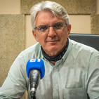 Passió per la Mar #Decreto Posidonia a los tribunales (30 Noviembre 2018)