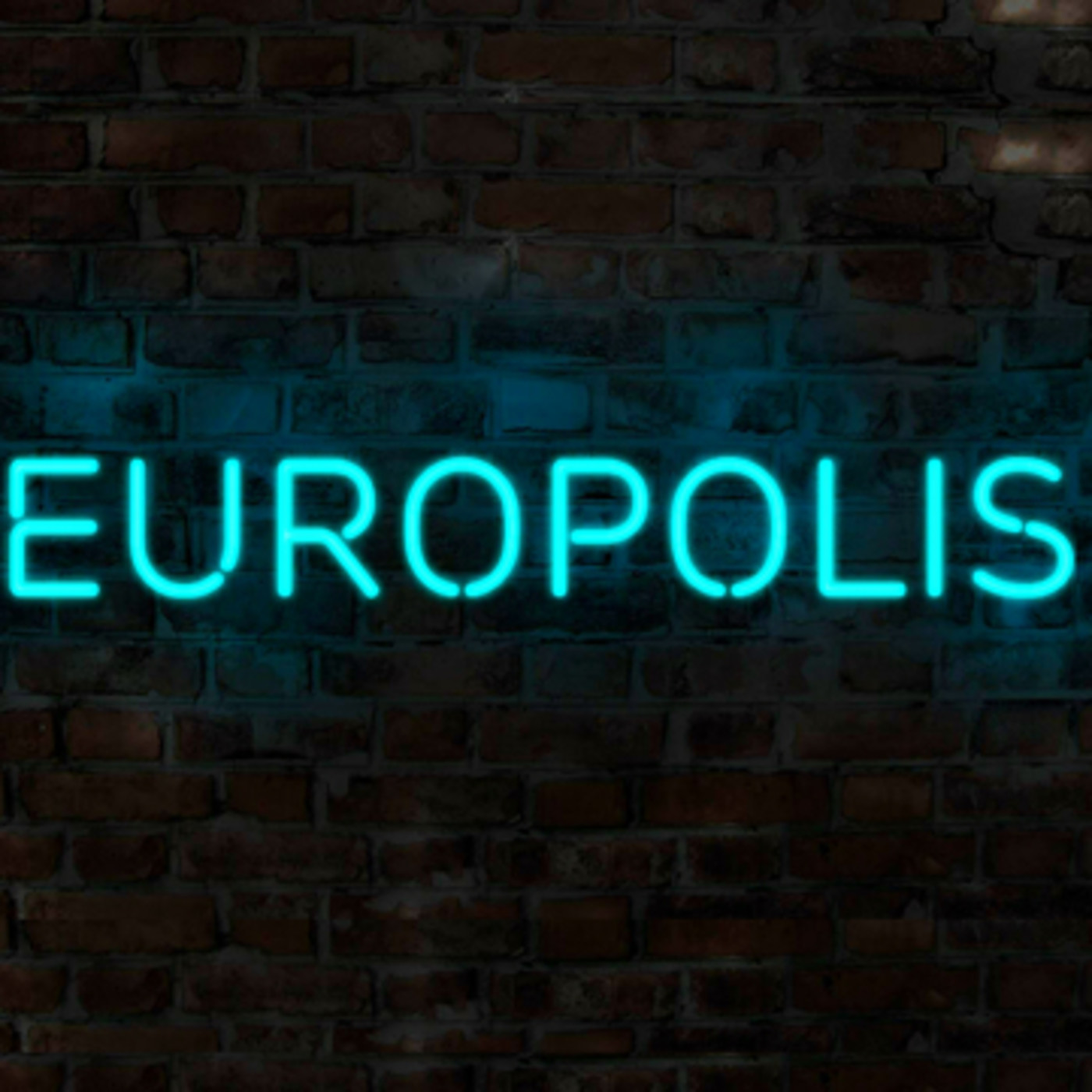 Europolis Radio
