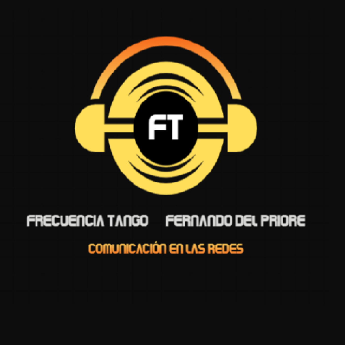 Fernando Del Priore