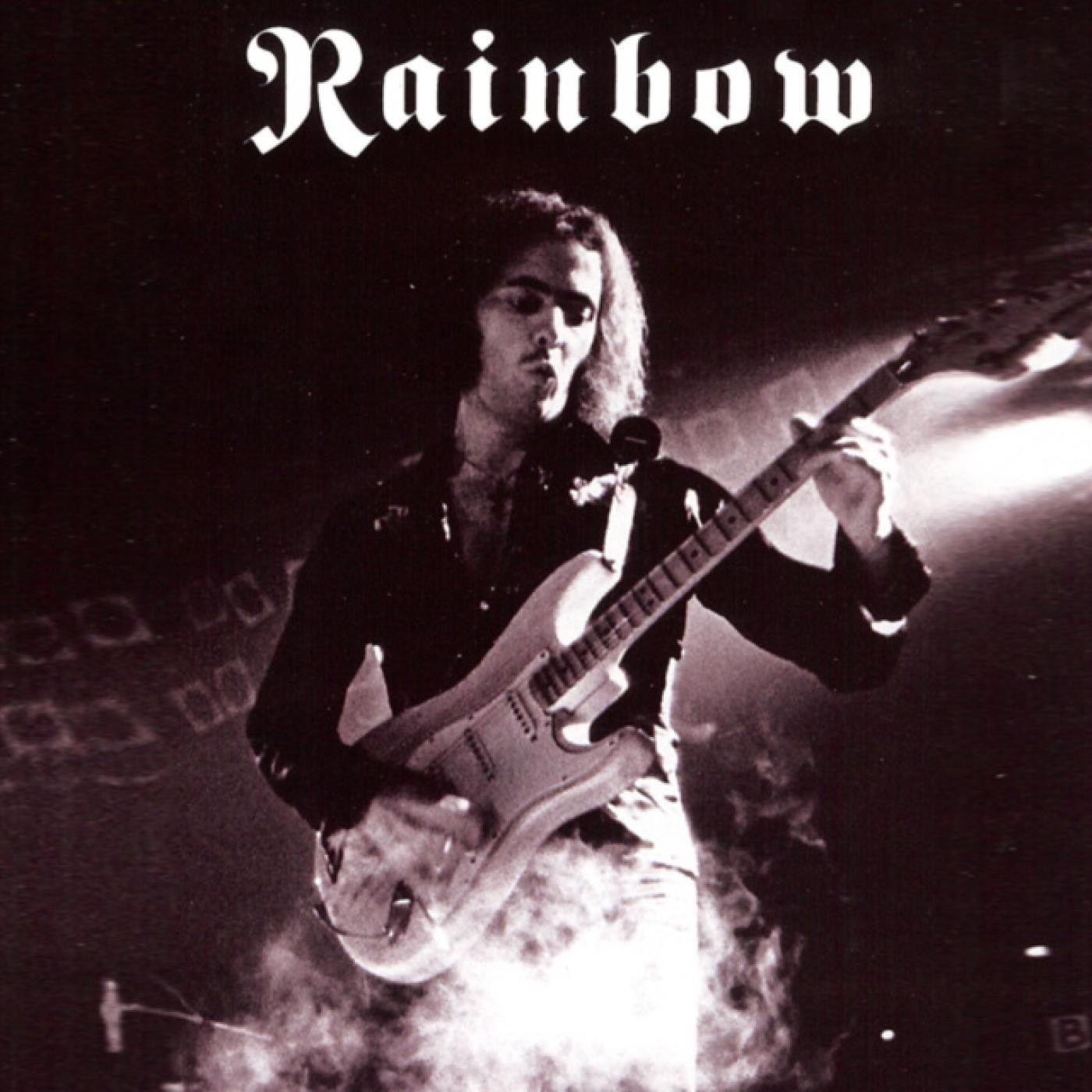 Podcast de Historias rock n roll