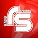 Ahora Sporting! programa 557