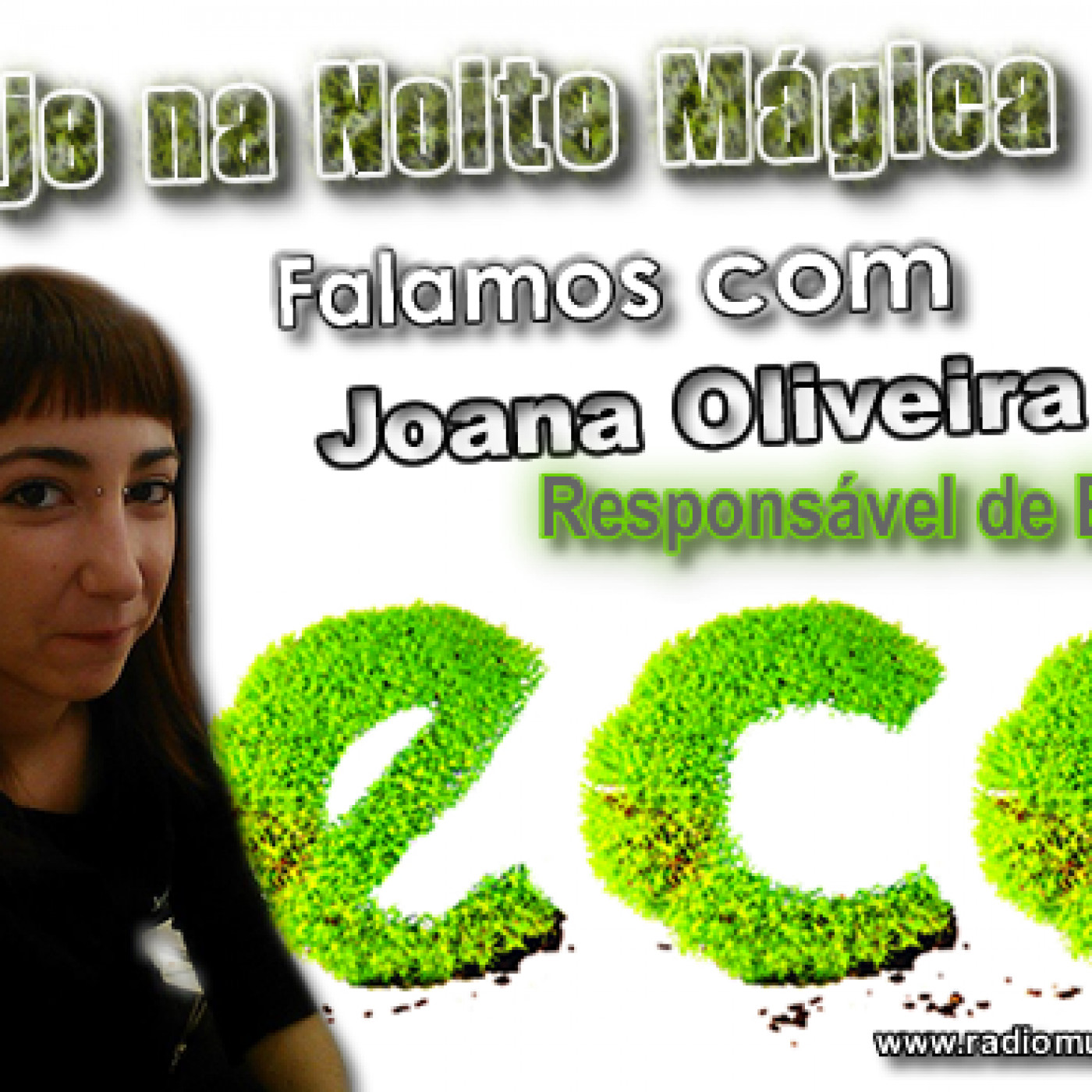 Radio Mundo Portugal