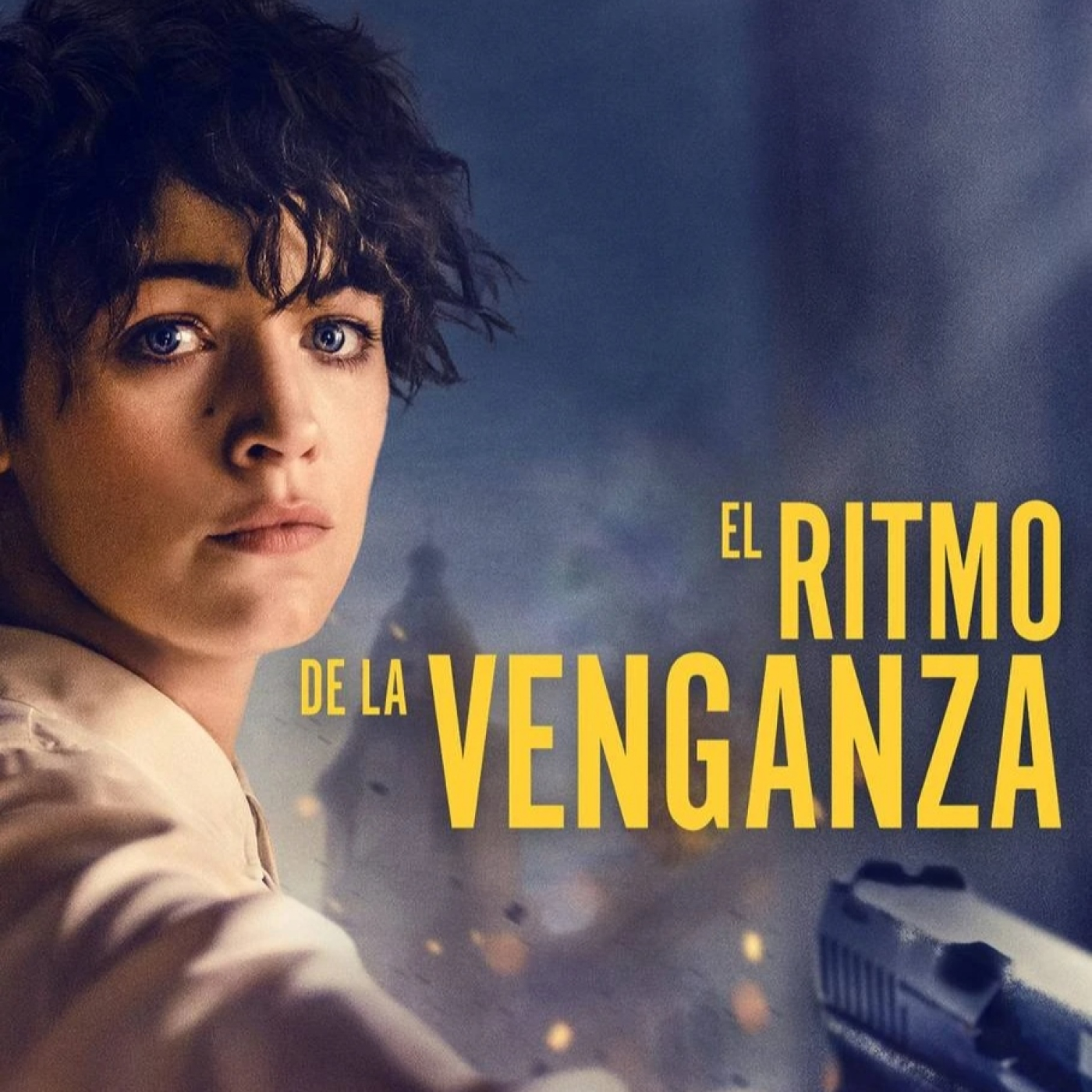 Escuchando Peliculas